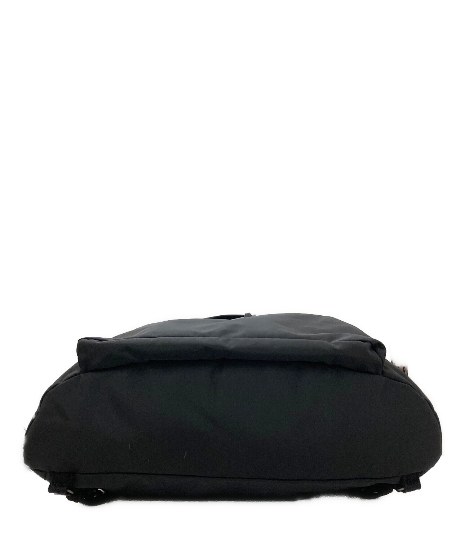中古・古着通販】BALENCIAGA (バレンシアガ) トラベラー ナイロン