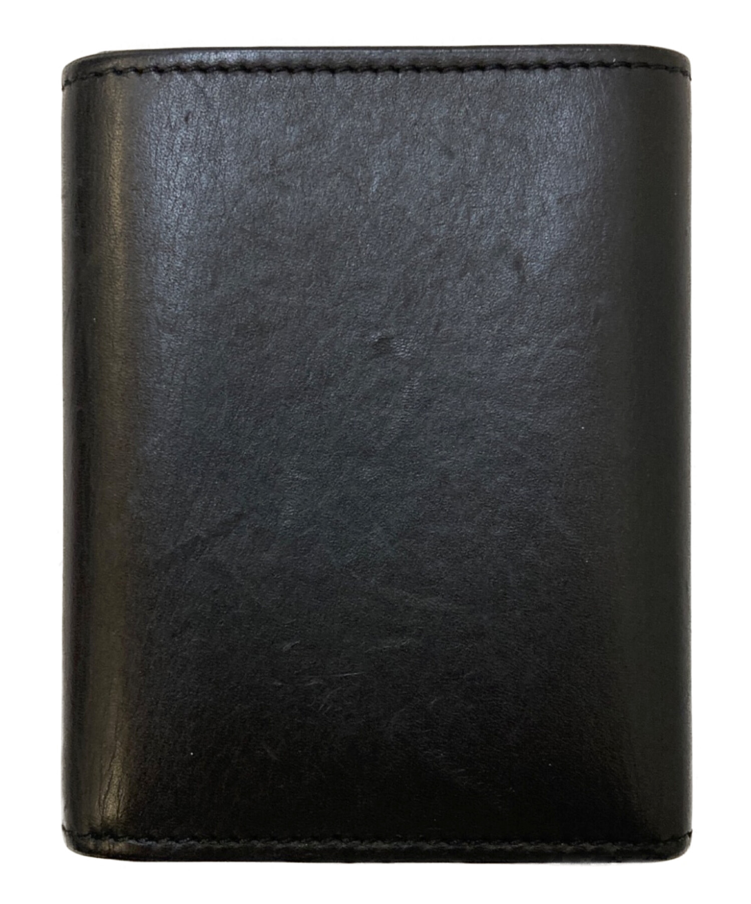 中古・古着通販】LOEWE (ロエベ) アナグラム サテンカーフ トライ