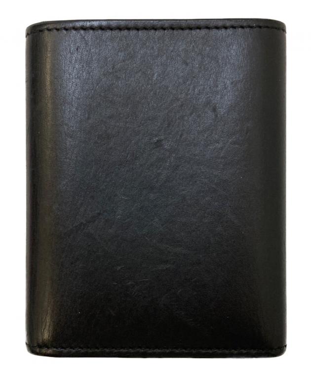 中古・古着通販】LOEWE (ロエベ) アナグラム サテンカーフ トライ