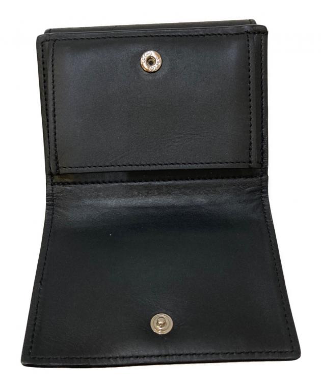 中古・古着通販】LOEWE (ロエベ) アナグラム サテンカーフ トライ