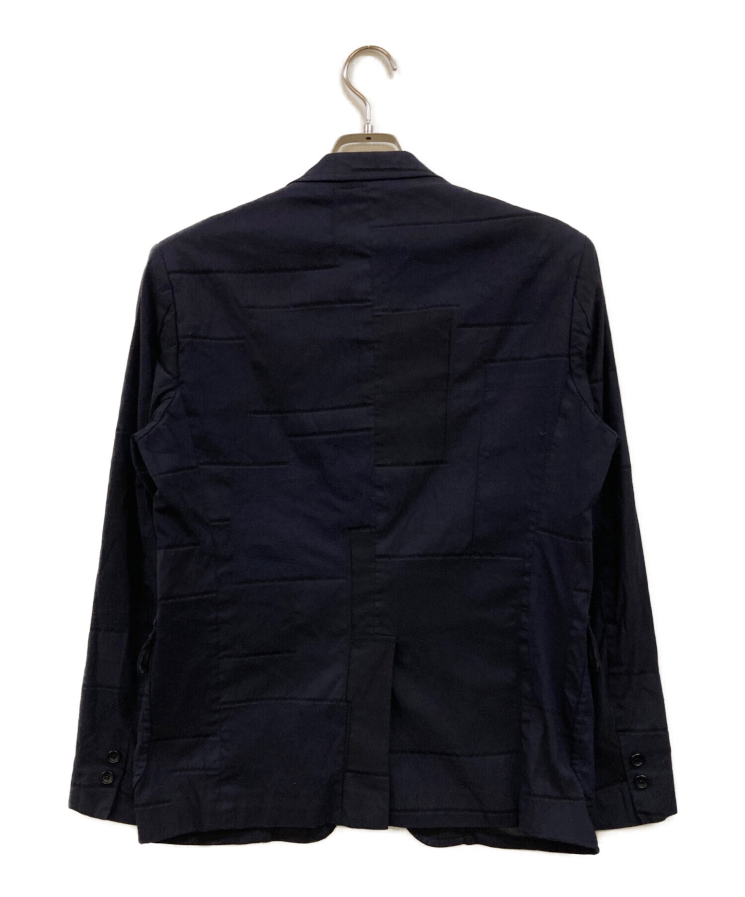 中古・古着通販】COMME des GARCONS HOMME (コムデギャルソン オム