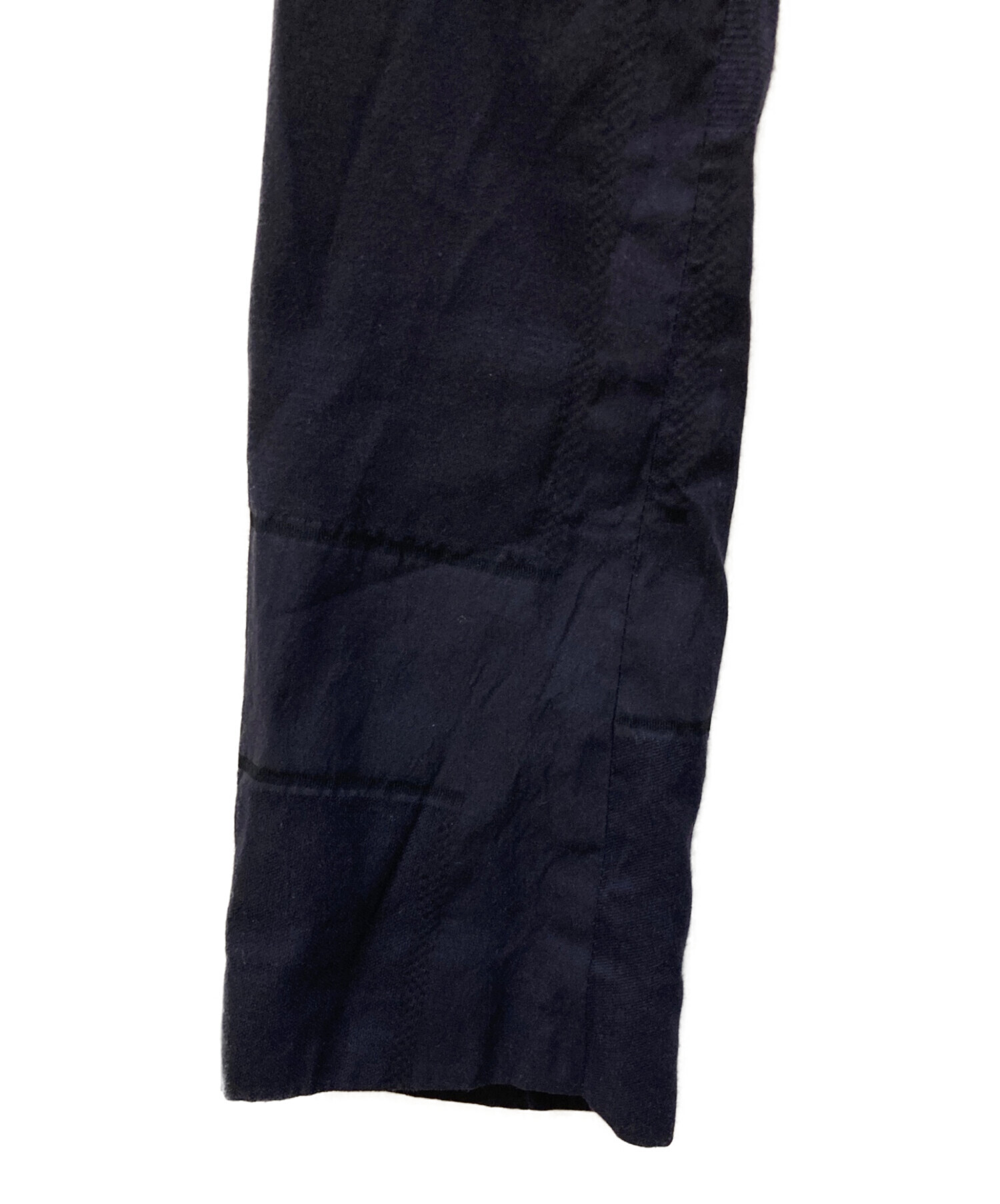中古・古着通販】COMME des GARCONS HOMME (コムデギャルソン オム