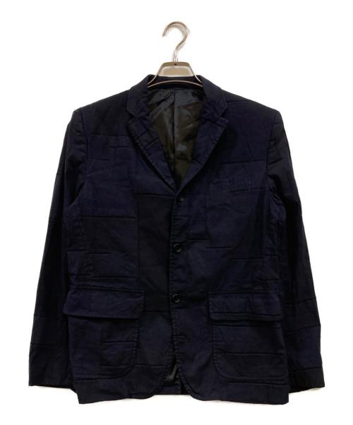中古・古着通販】COMME des GARCONS HOMME (コムデギャルソン オム