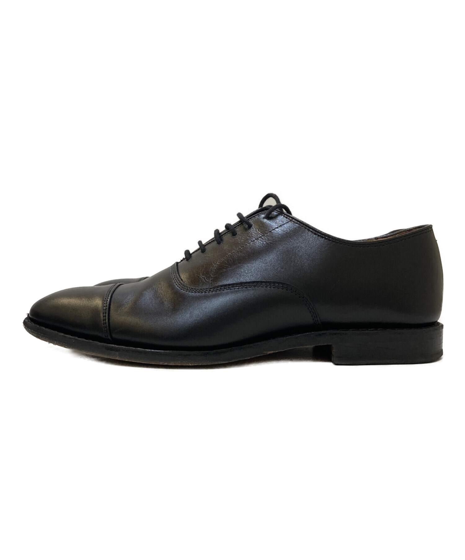 中古・古着通販】Allen Edmonds (アレン エドモンズ) Park Avenue