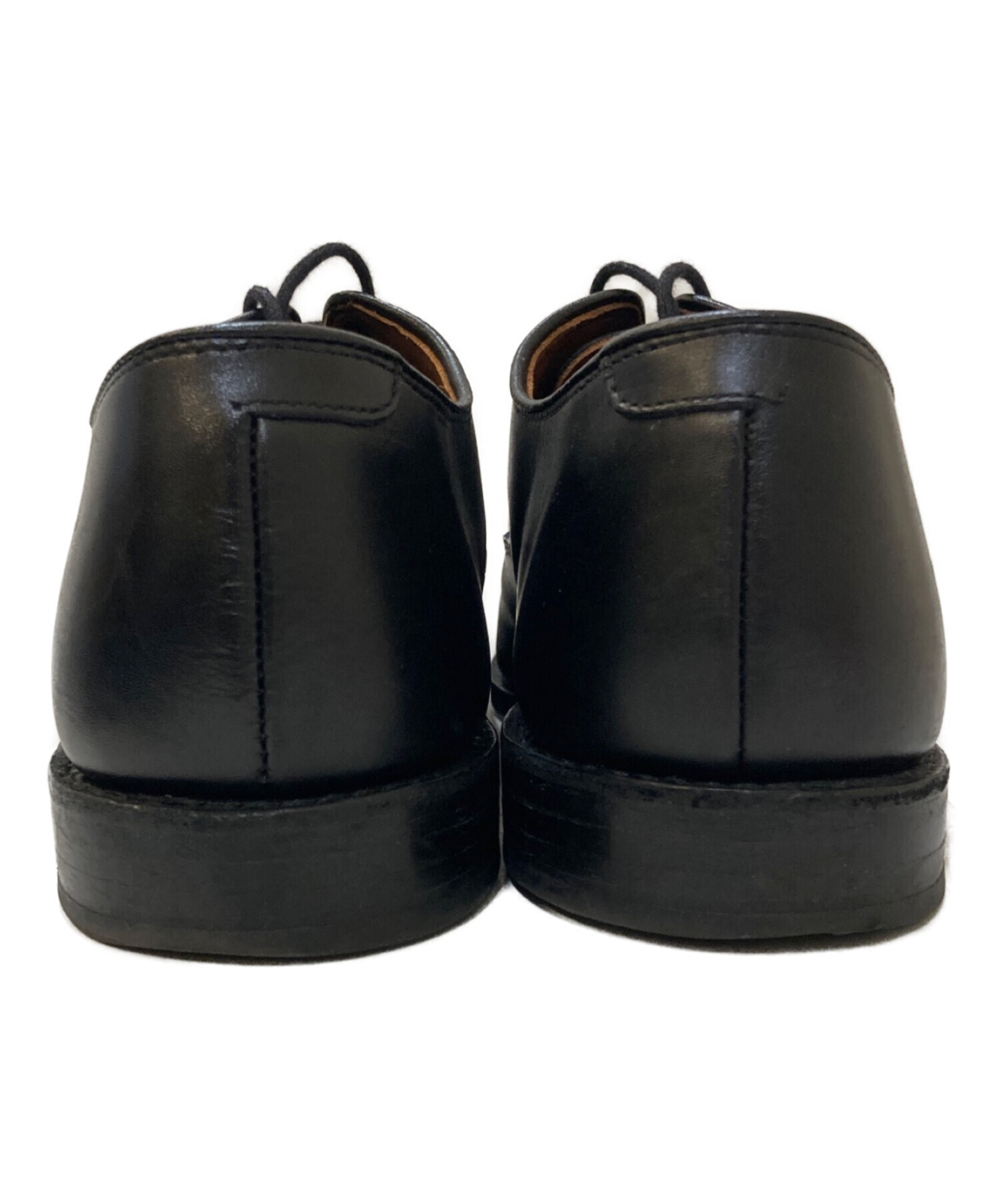 中古・古着通販】Allen Edmonds (アレン エドモンズ) Park Avenue