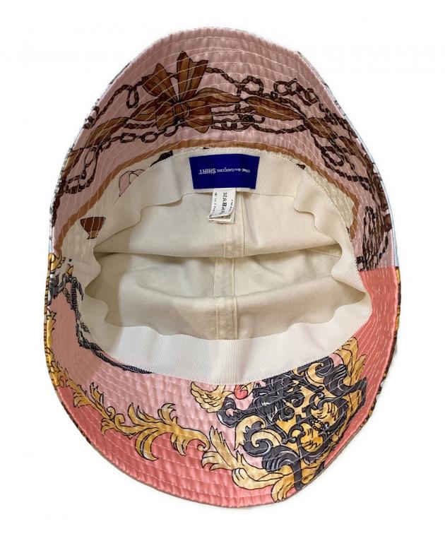 中古・古着通販】COMME des GARCONS SHIRT (コムデギャルソンシャツ