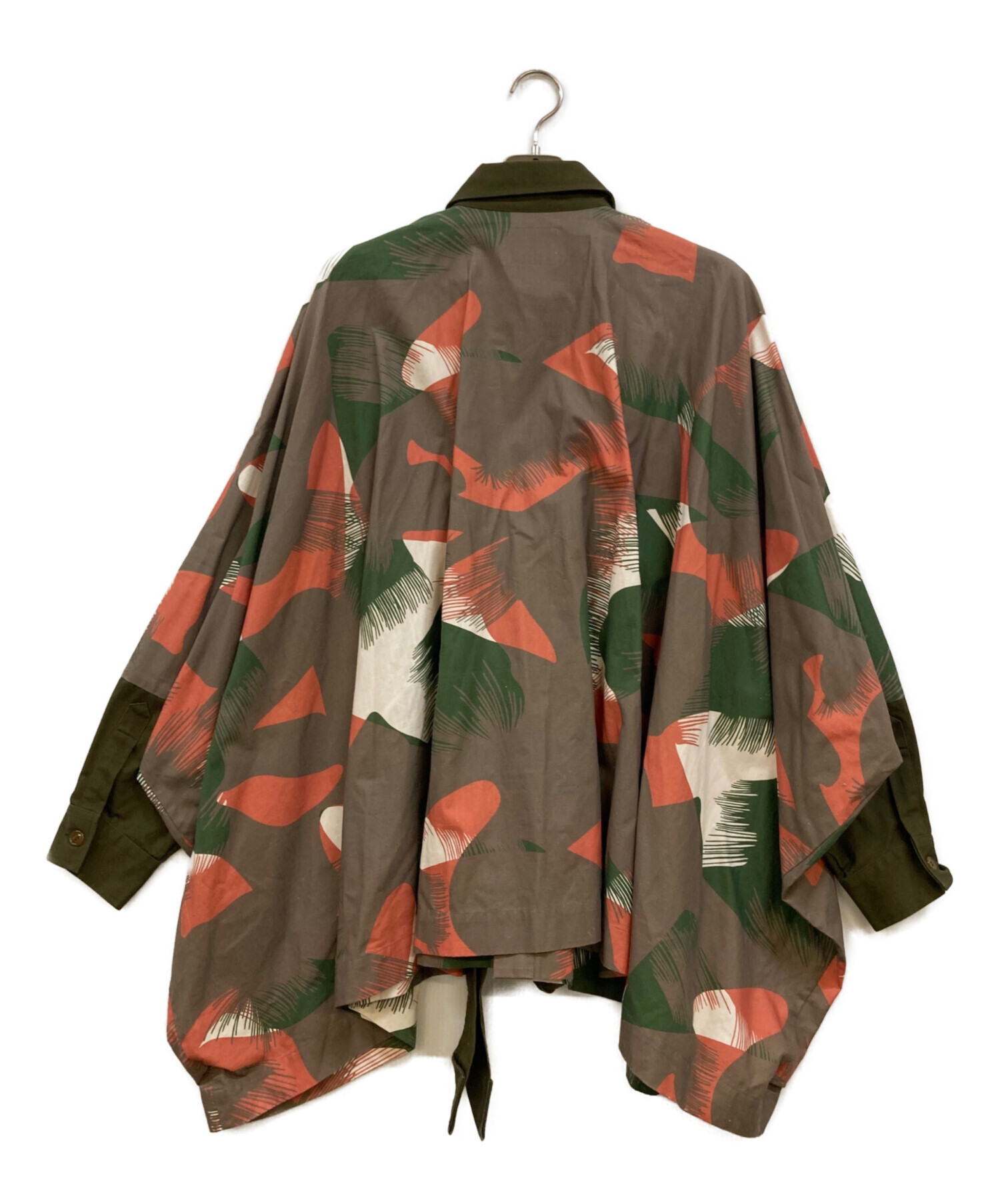 中古・古着通販】Vivienne Westwood man (ヴィヴィアン ウェストウッド