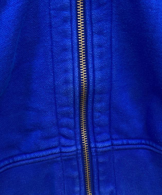 中古・古着通販】POLO RALPH LAUREN (ポロ・ラルフローレン) 90's