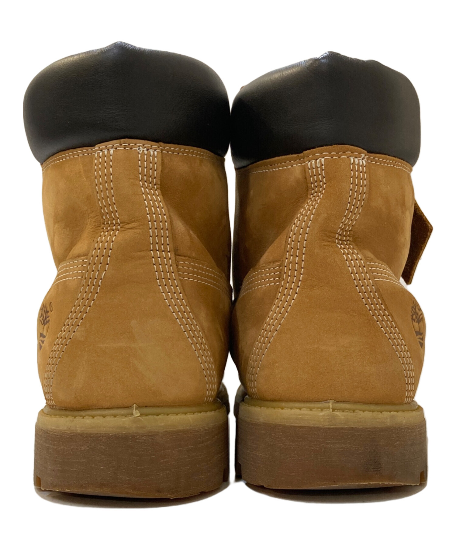 中古・古着通販】Timberland (ティンバーランド) 6インチ プレミアム
