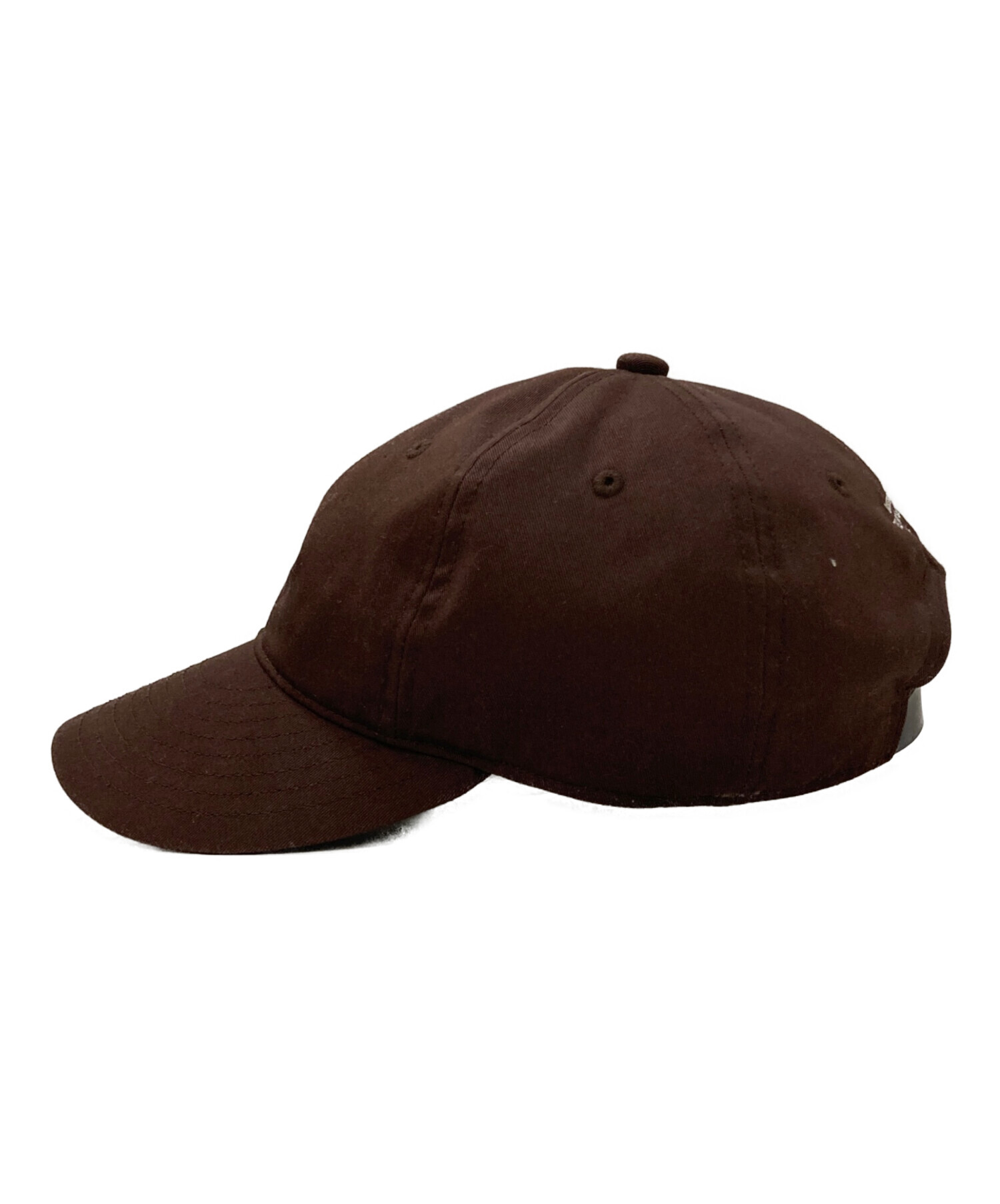 中古・古着通販】WTAPS (ダブルタップス) T-6M 01 / CAP / CTPL. TWILL