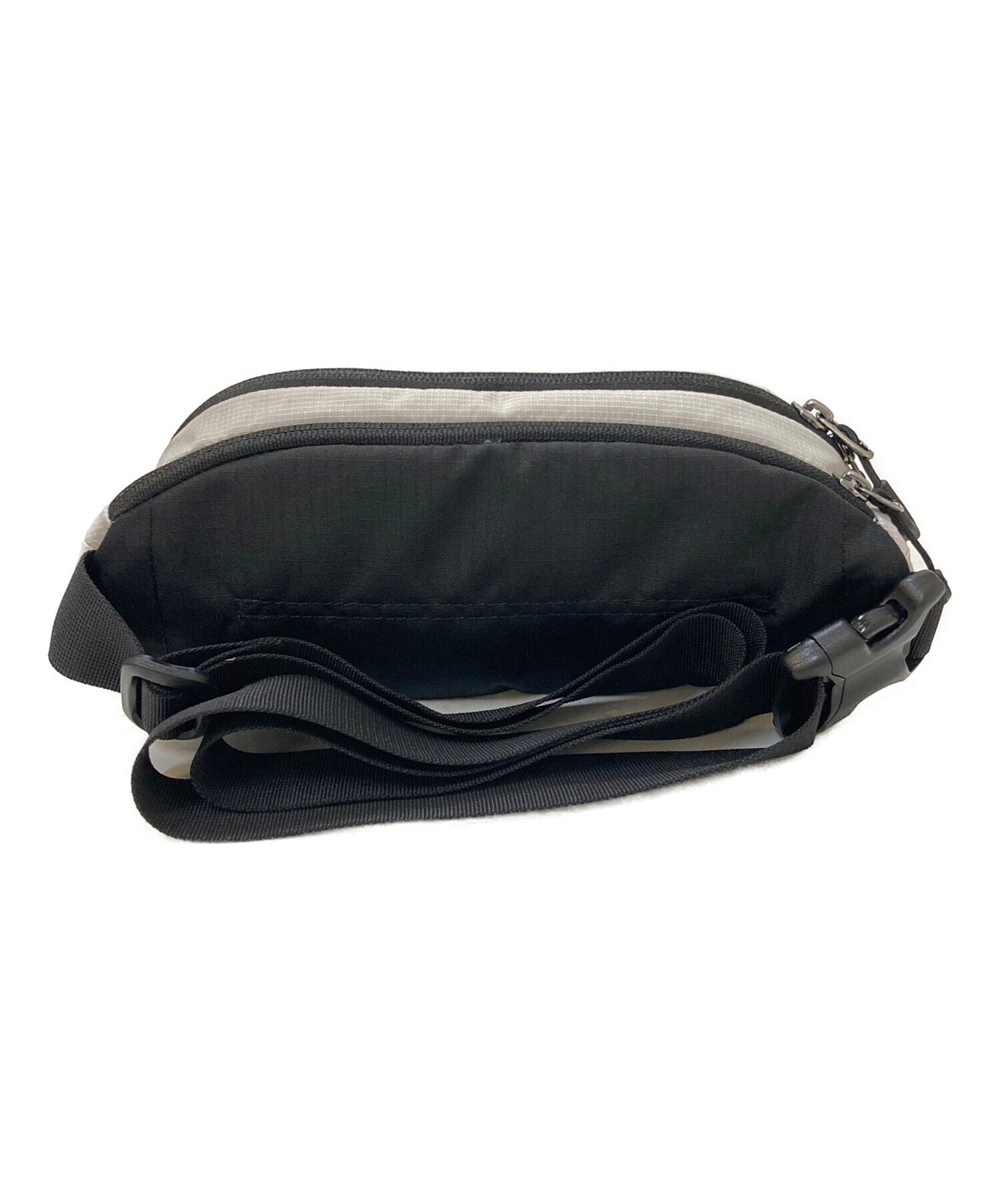 【美USED】SOPHNET.×GREGORY ウエストバッグ 中古・古着通販】GREGORY (グレゴリー) SOPH. (ソフ) RHUNE BELT BAG