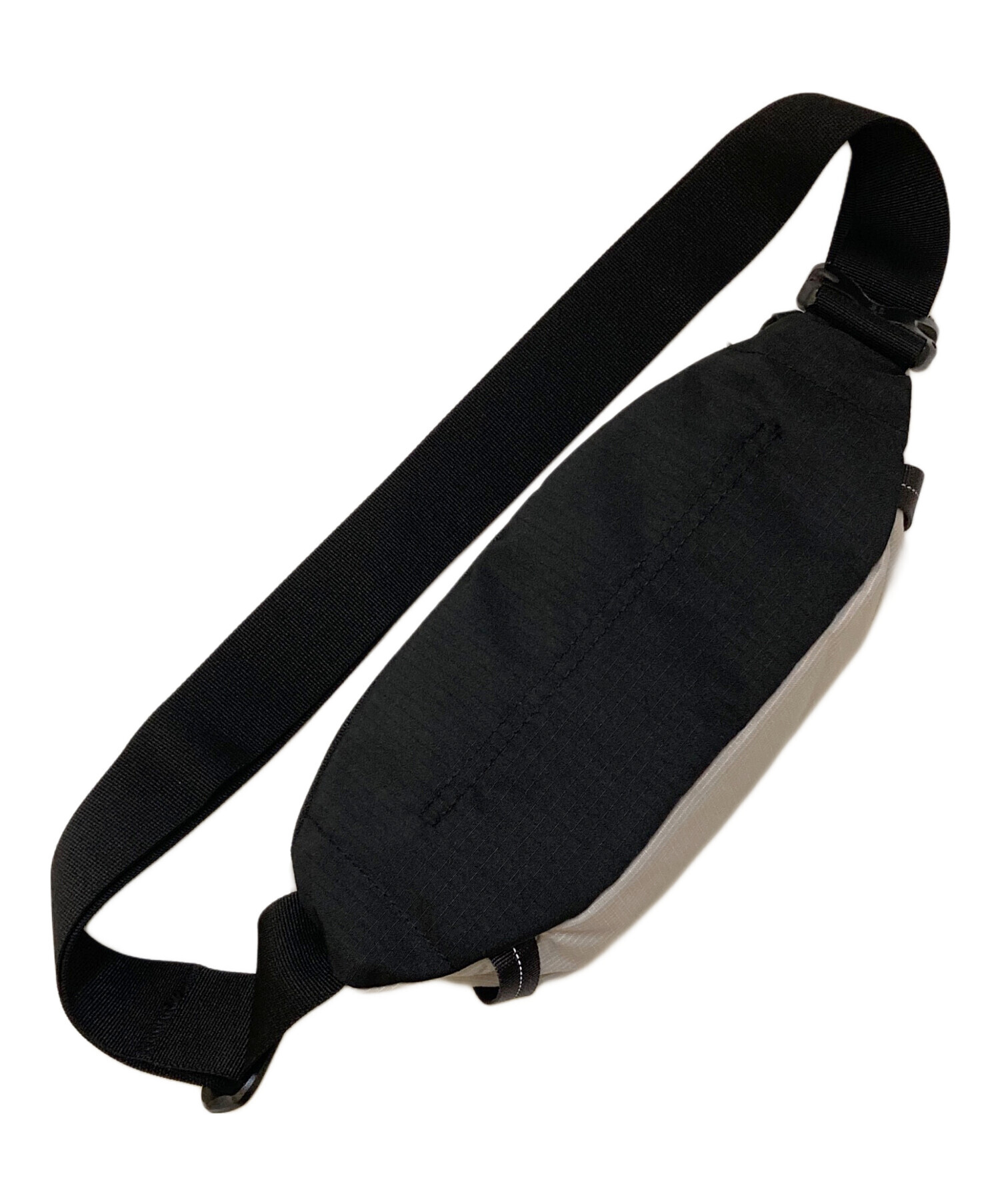 中古・古着通販】GREGORY (グレゴリー) SOPH. (ソフ) RHUNE BELT BAG