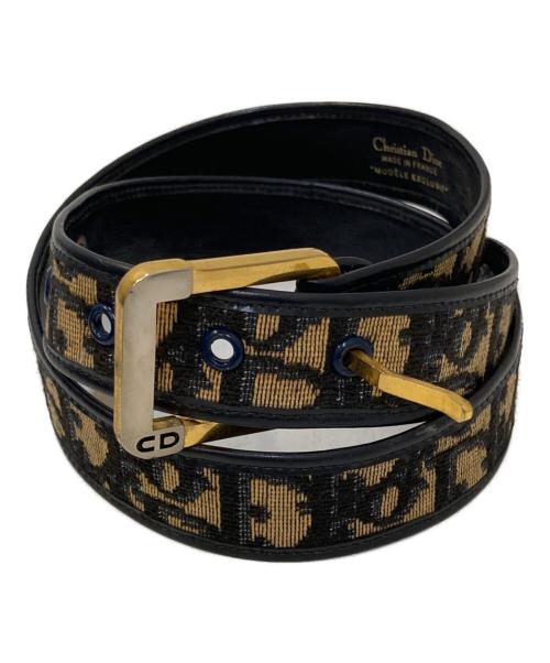 中古・古着通販】Christian Dior (クリスチャン ディオール