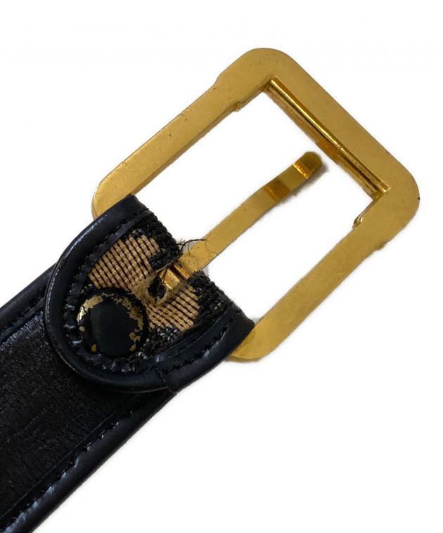 中古・古着通販】Christian Dior (クリスチャン ディオール