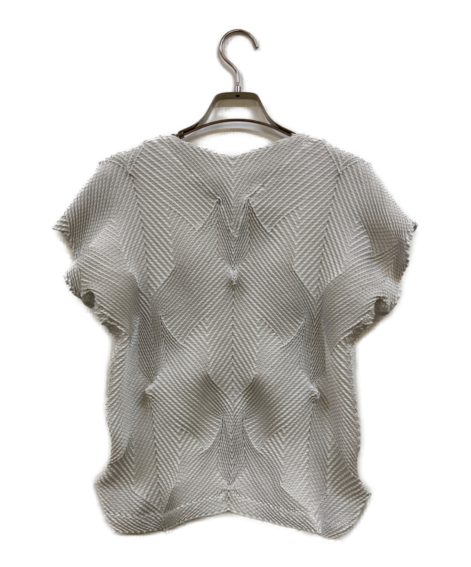 中古・古着通販】A-POC ABLE ISSEY MIYAKE (エイポック エイブル