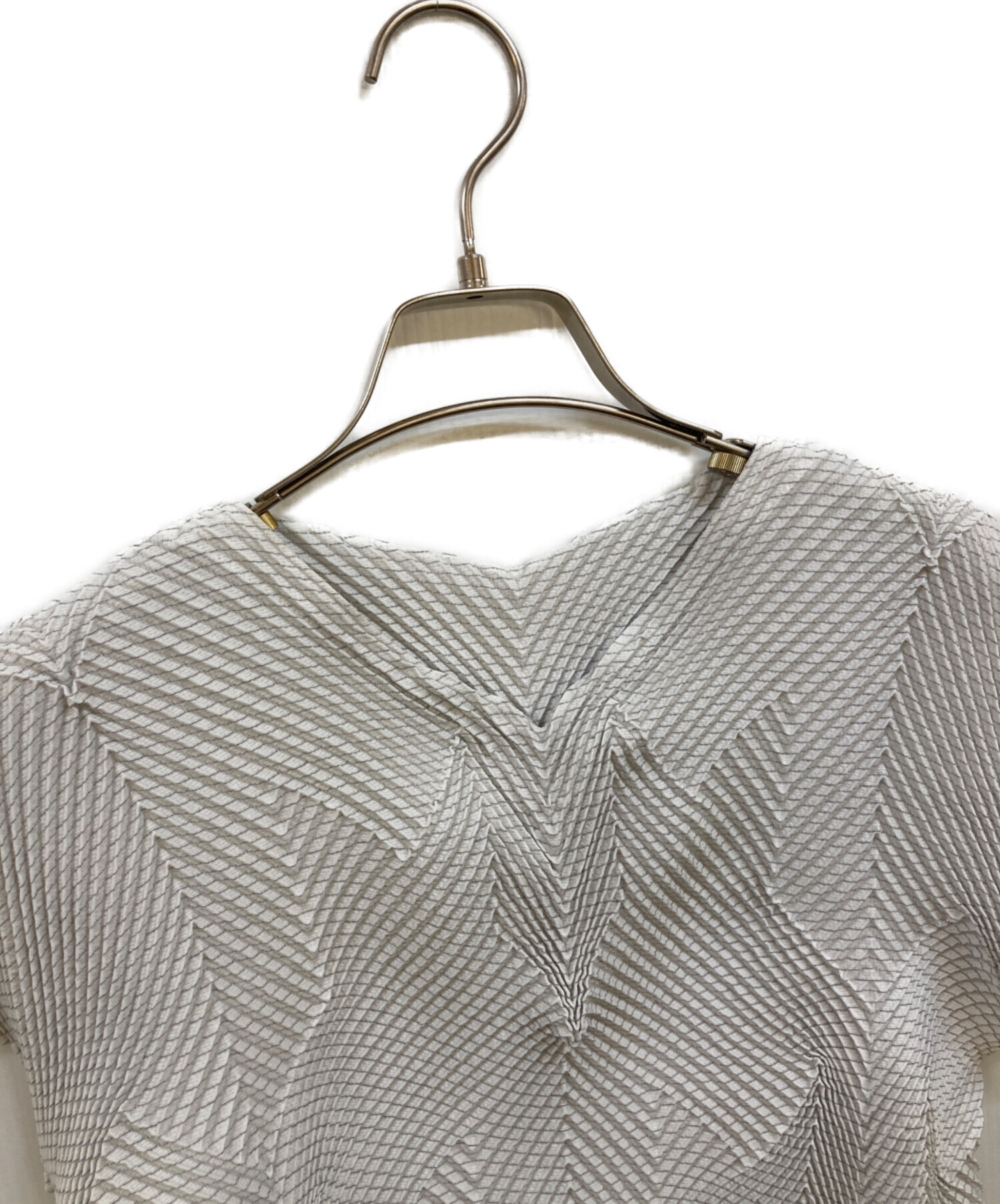 中古・古着通販】A-POC ABLE ISSEY MIYAKE (エイポック エイブル