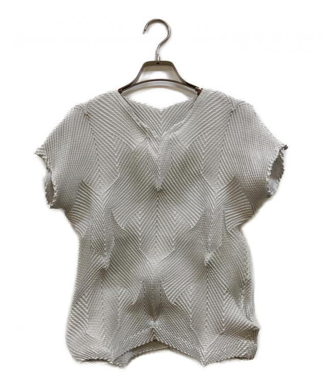 中古・古着通販】A-POC ABLE ISSEY MIYAKE (エイポック エイブル