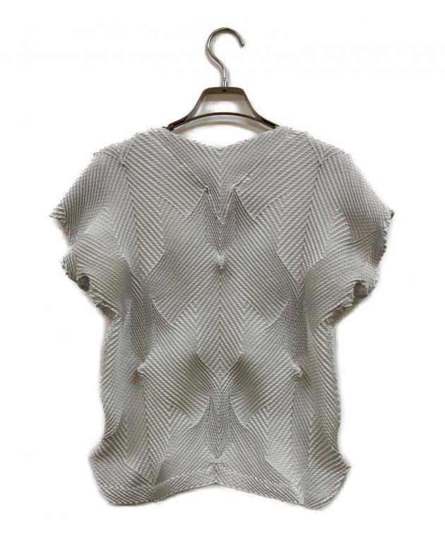 中古・古着通販】A-POC ABLE ISSEY MIYAKE (エイポック エイブル