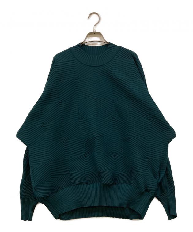 中古・古着通販】A-POC ABLE ISSEY MIYAKE (エイポック エイブル