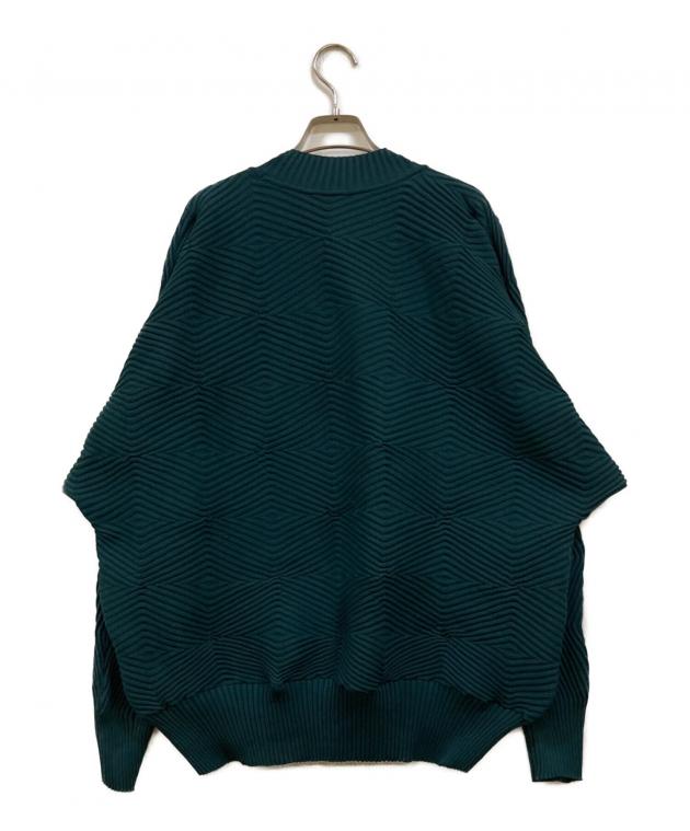 中古・古着通販】A-POC ABLE ISSEY MIYAKE (エイポック エイブル