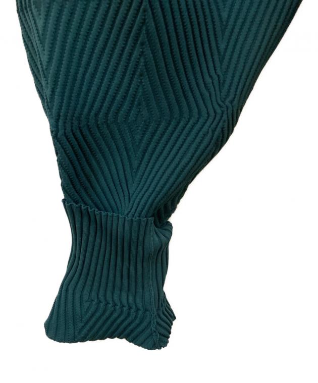 中古・古着通販】A-POC ABLE ISSEY MIYAKE (エイポック エイブル