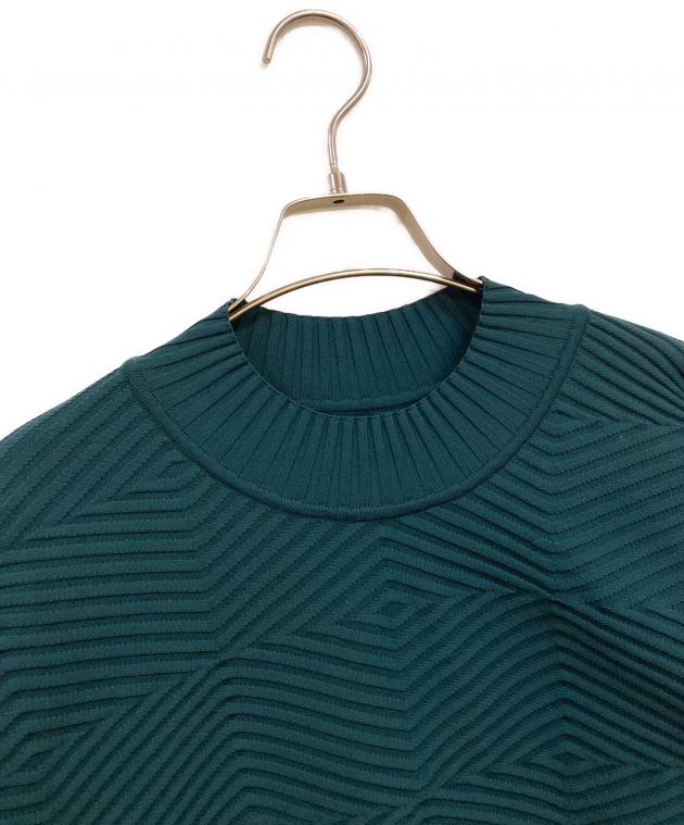 中古・古着通販】A-POC ABLE ISSEY MIYAKE (エイポック エイブル