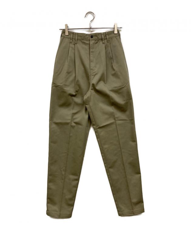 中古・古着通販】ok.soon (オクスン) Dickies (ディッキーズ) 別注