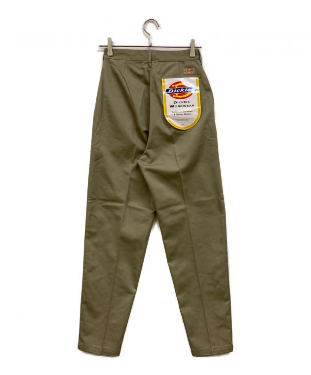 中古・古着通販】ok.soon (オクスン) Dickies (ディッキーズ) 別注