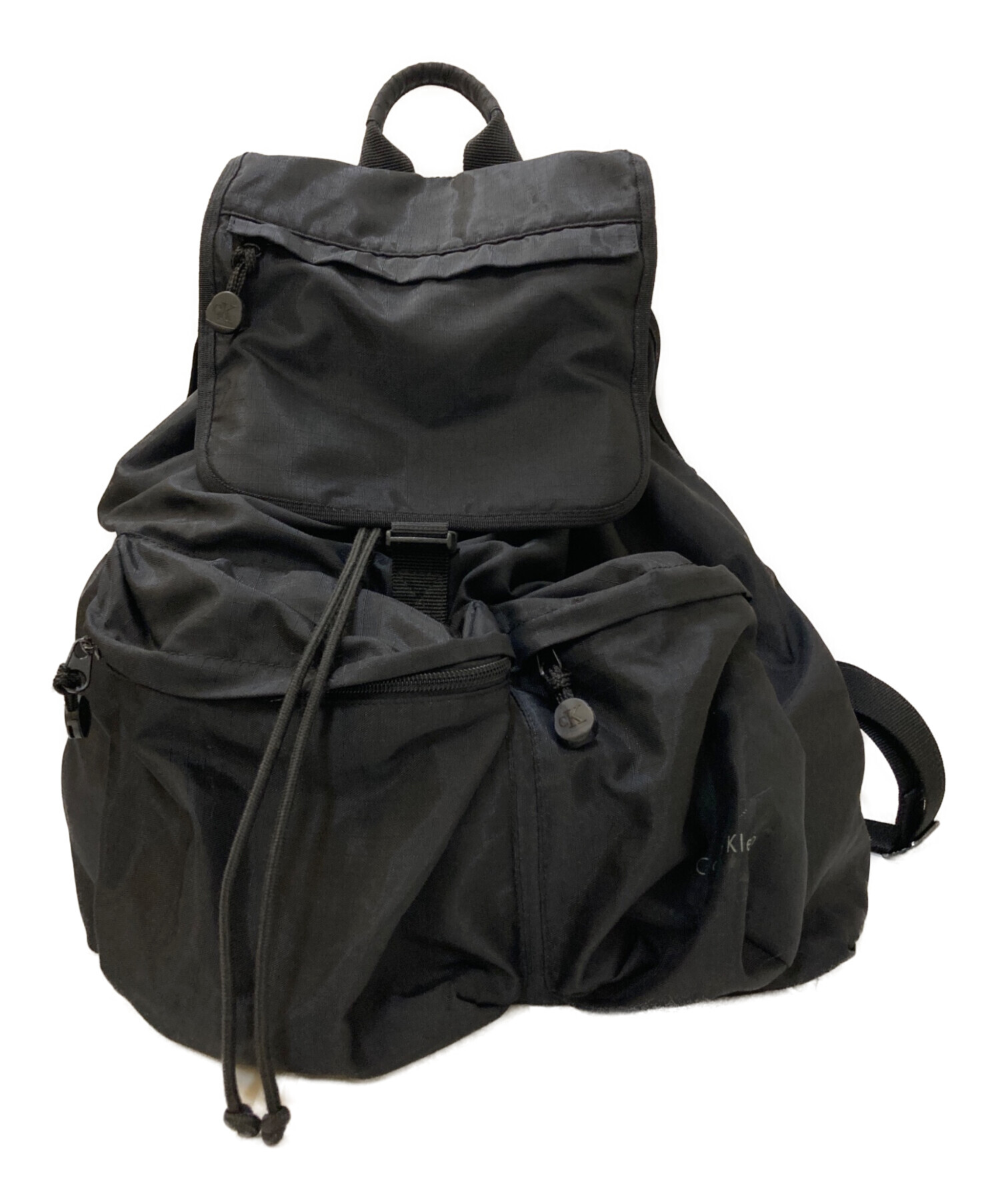 中古・古着通販】ck Calvin Klein (シーケーカルバンクライン