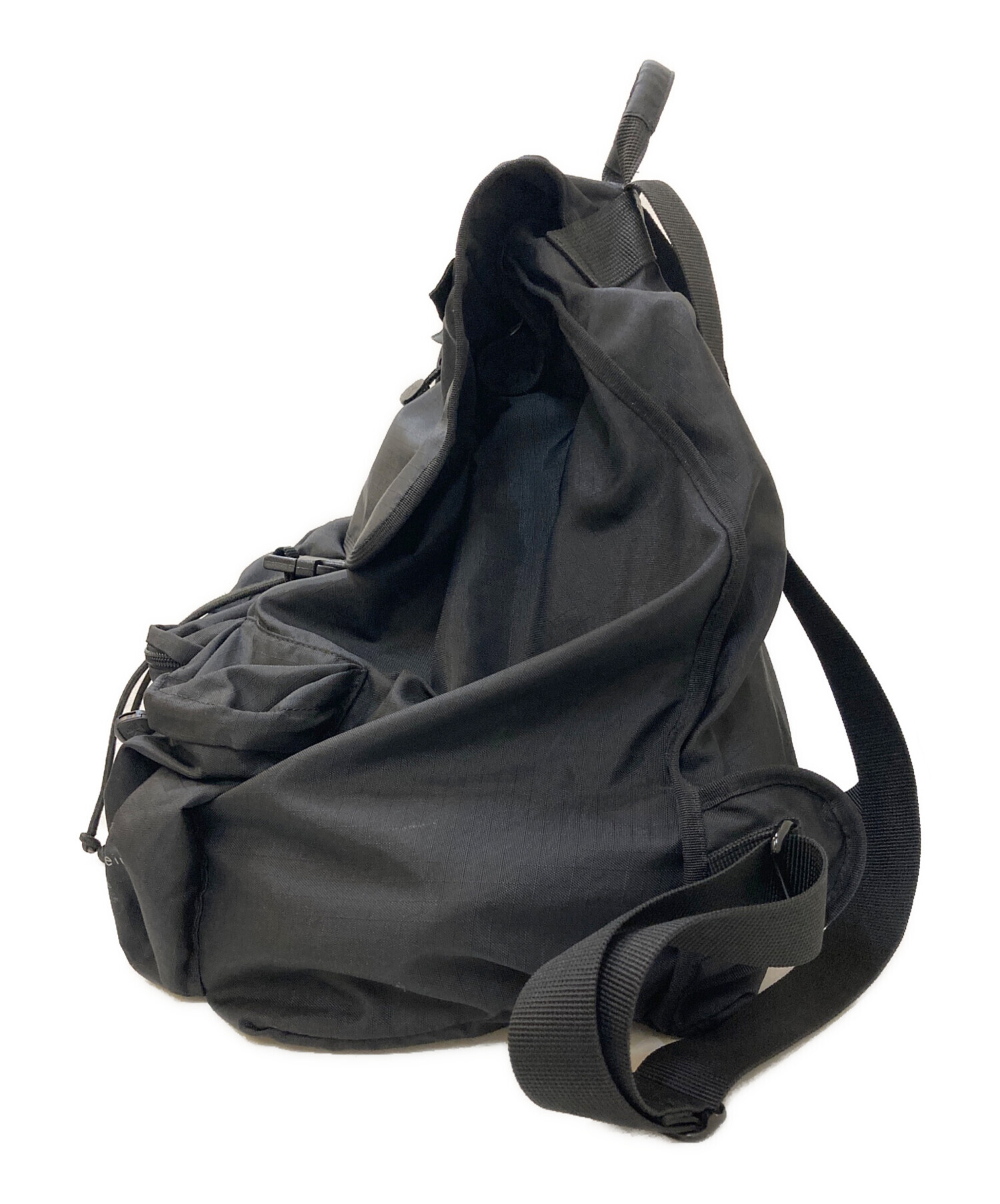 中古・古着通販】ck Calvin Klein (シーケーカルバンクライン
