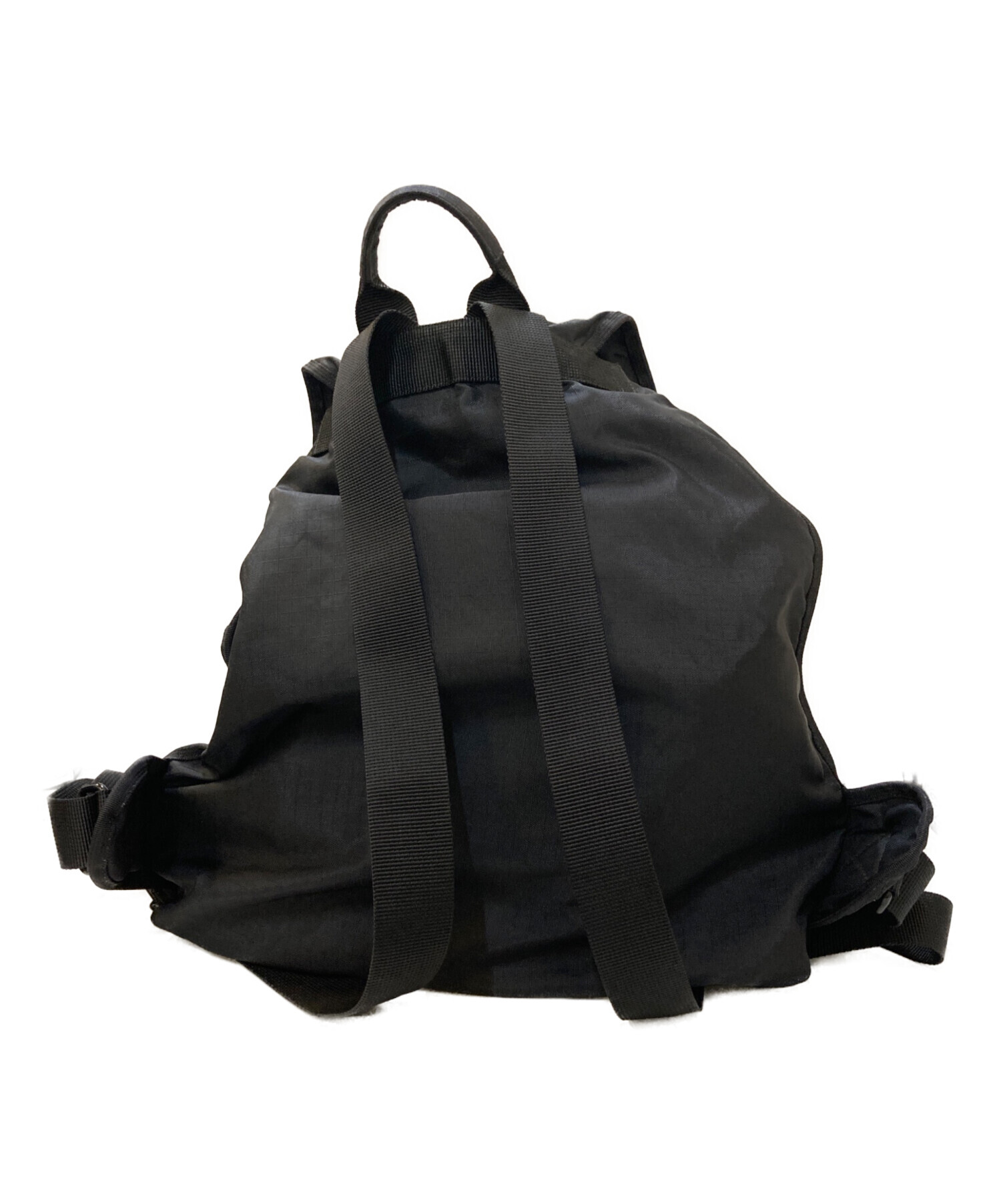 中古・古着通販】ck Calvin Klein (シーケーカルバンクライン