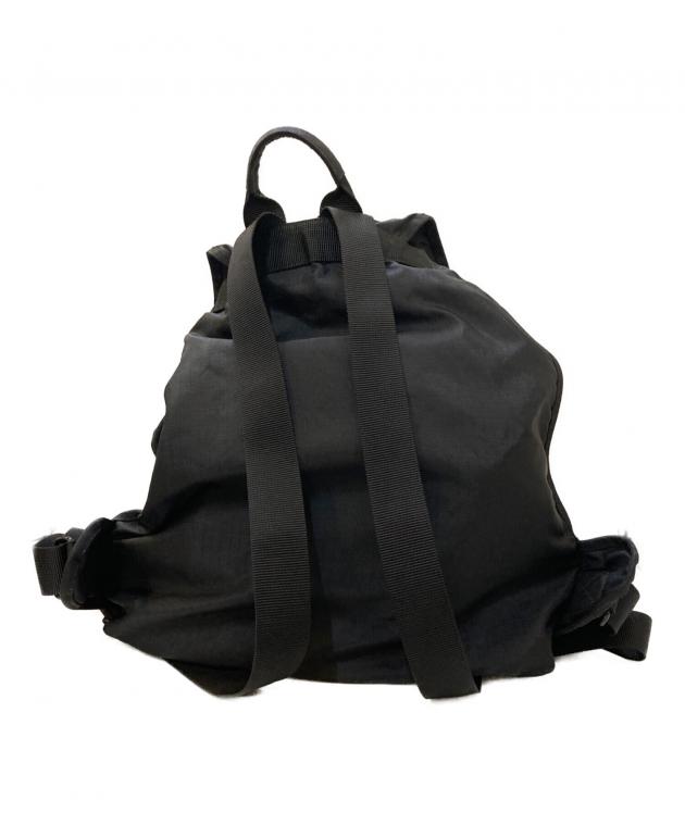 中古・古着通販】ck Calvin Klein (シーケーカルバンクライン