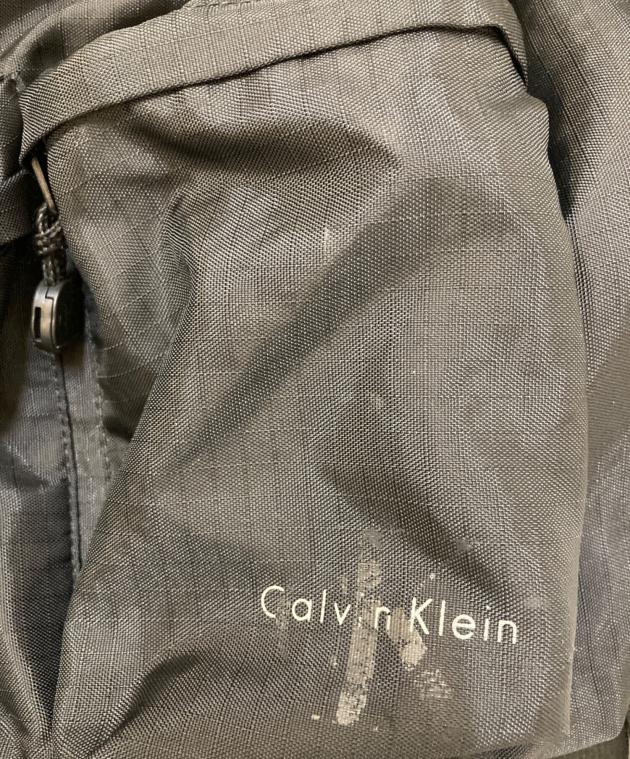 中古・古着通販】ck Calvin Klein (シーケーカルバンクライン