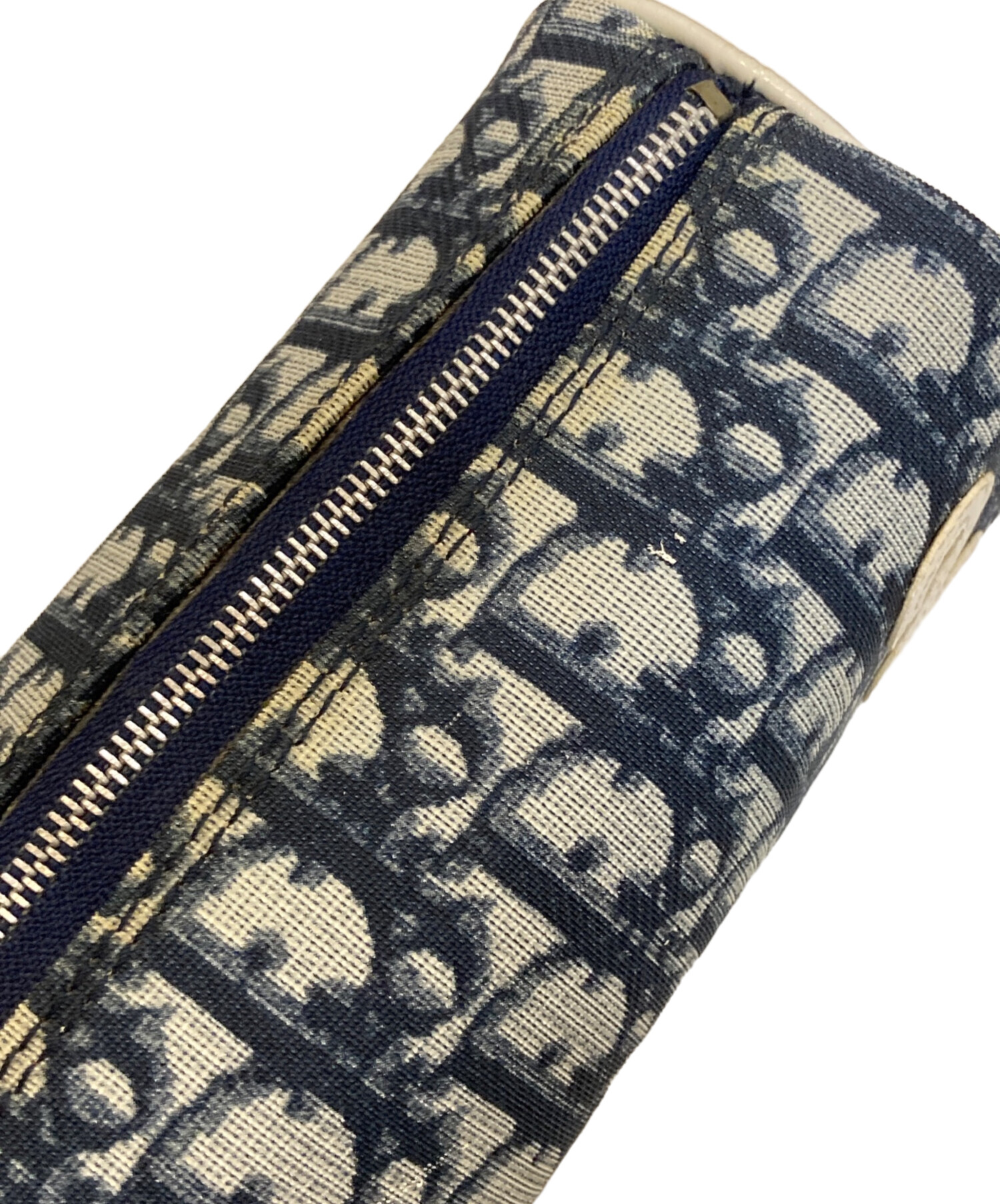 中古・古着通販】Christian Dior (クリスチャン ディオール