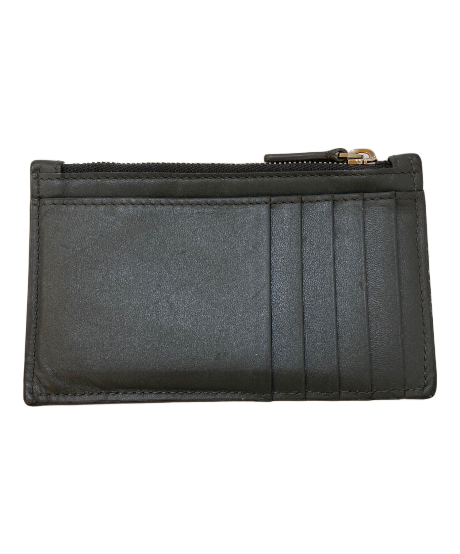 中古・古着通販】BALENCIAGA (バレンシアガ) フラグメントケース