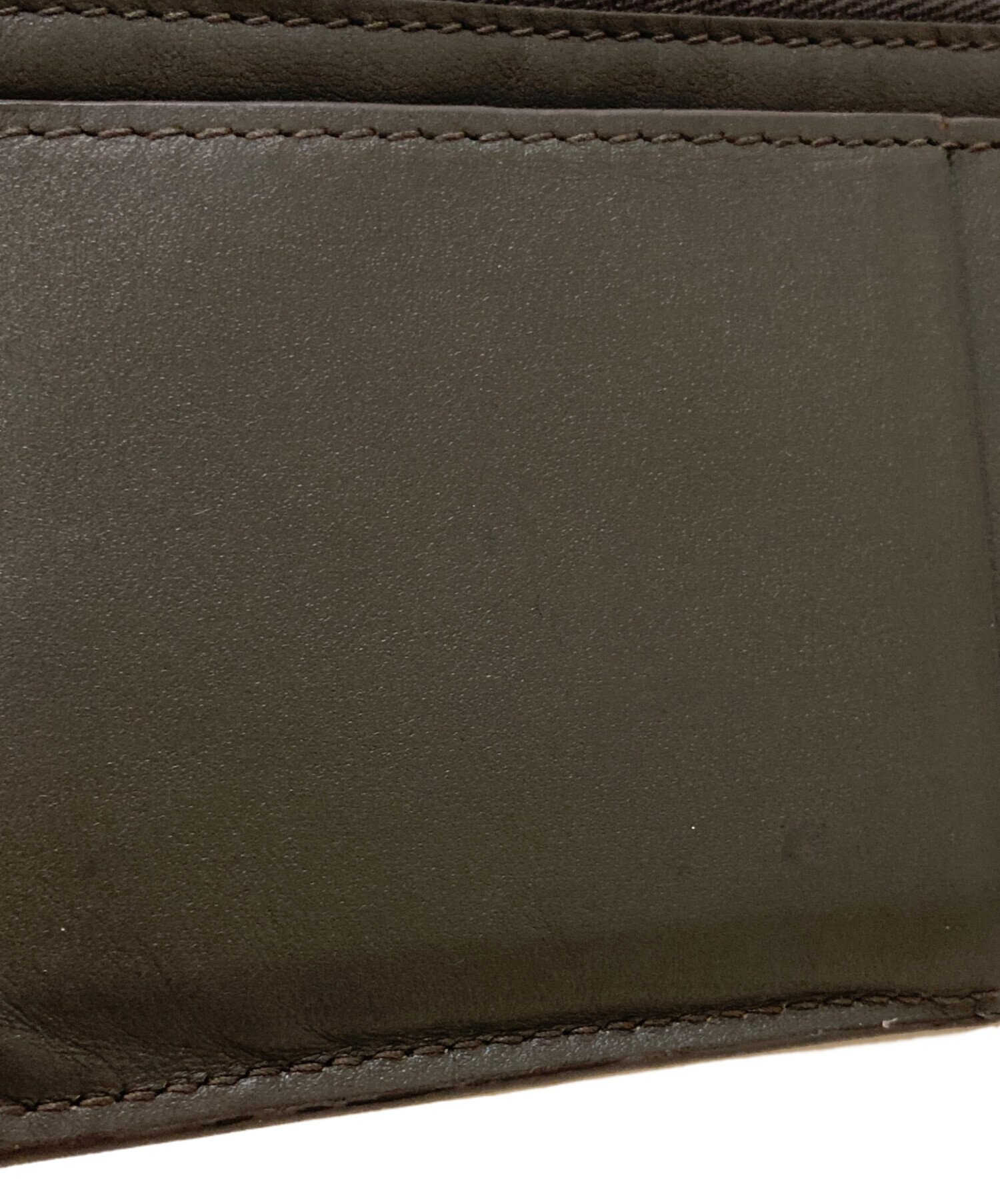中古・古着通販】BALENCIAGA (バレンシアガ) フラグメントケース 