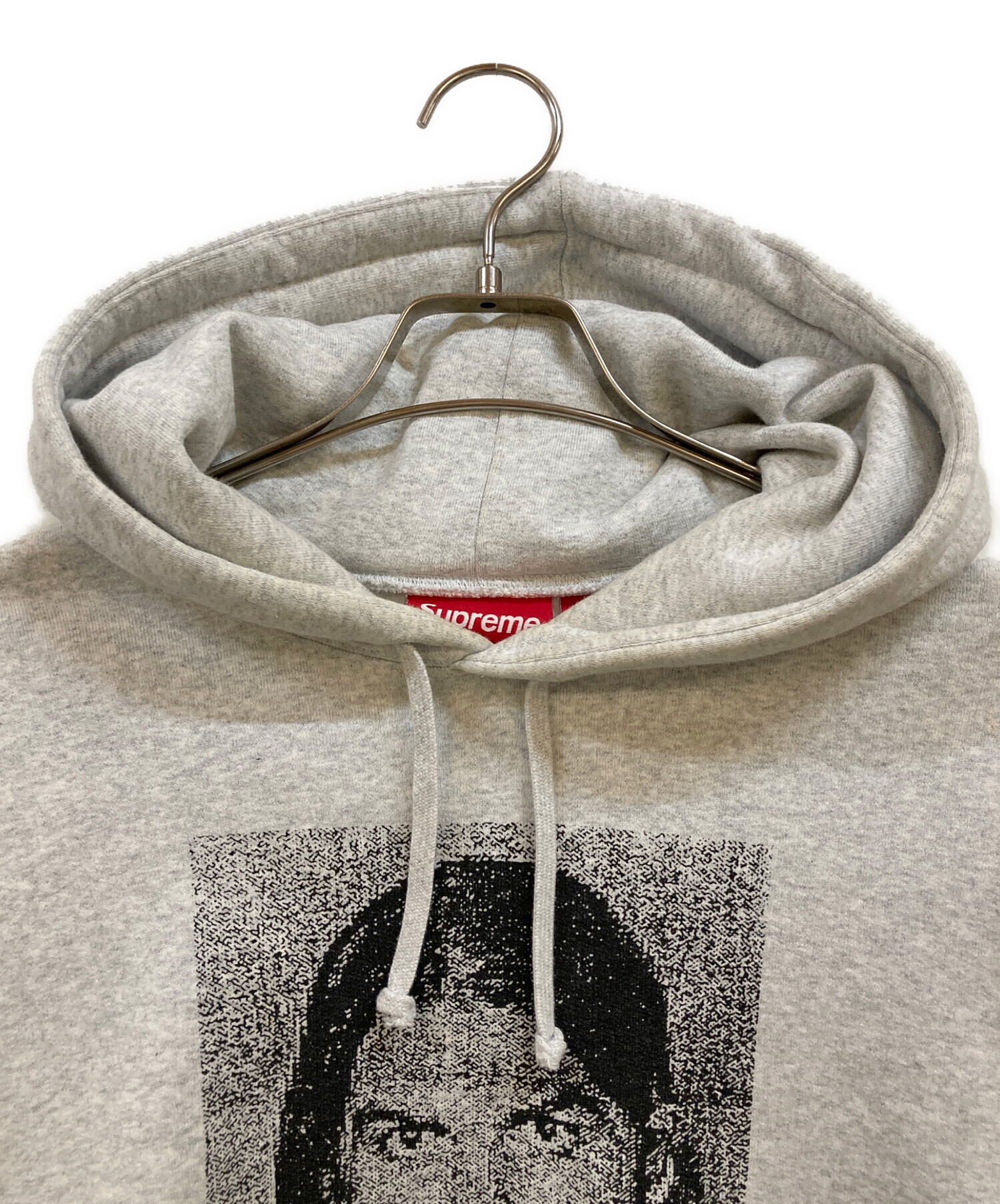 中古・古着通販】SUPREME (シュプリーム) 25FW Dash Snow Hooded