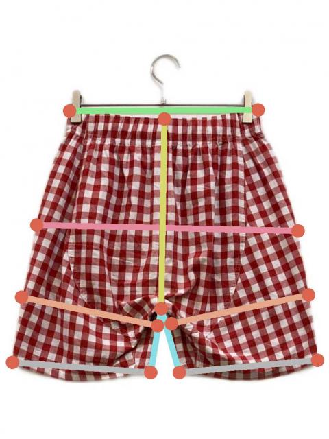 中古・古着通販】Vivienne Westwood HOME WEAR (ヴィヴィアンウエスト
