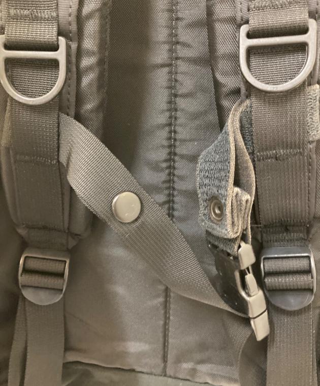中古・古着通販】GREGORY (グレゴリー) SIERRA DESIGNS (シエラ