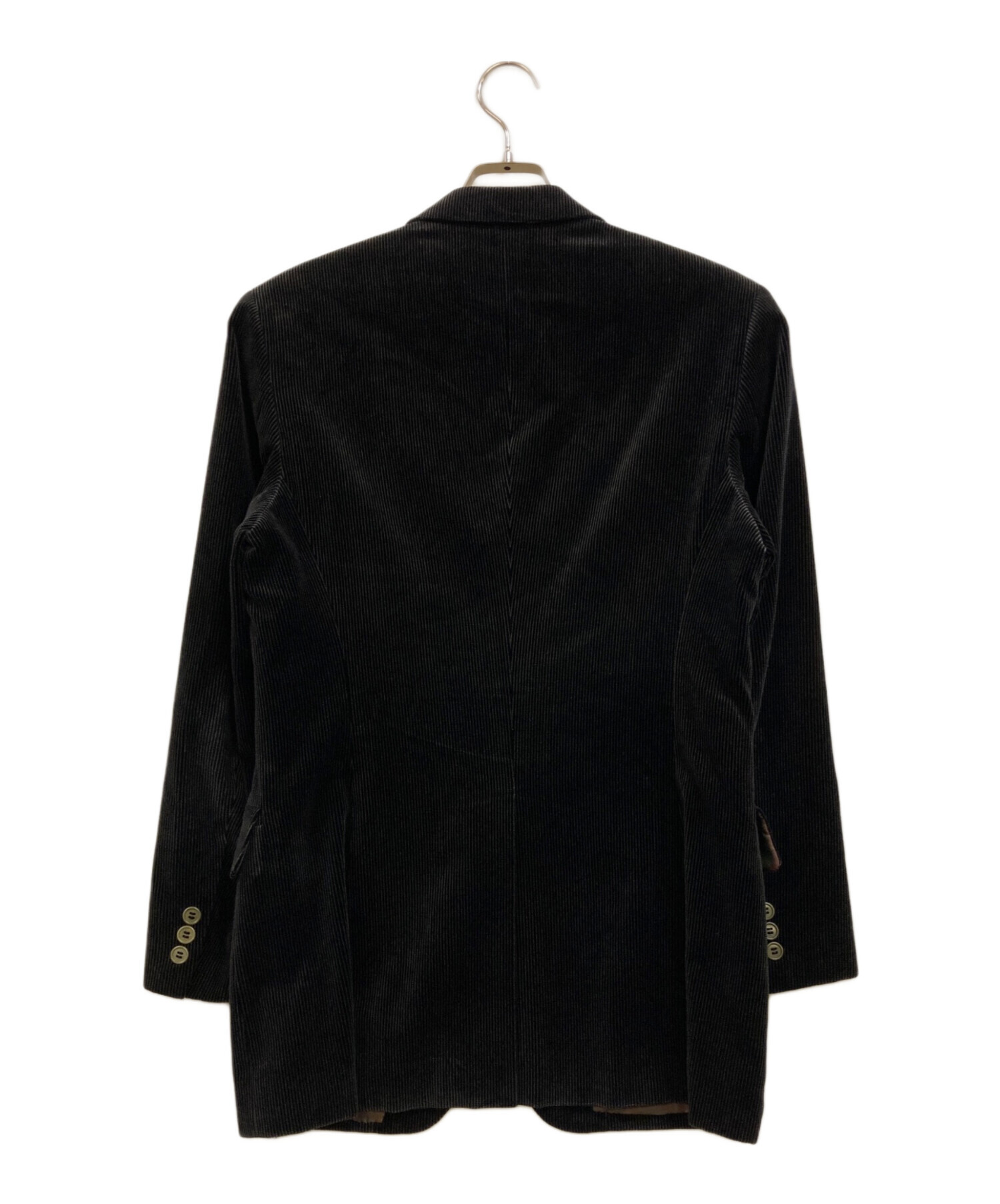 中古・古着通販】PAUL SMITH (ポールスミス) コーデュロイ