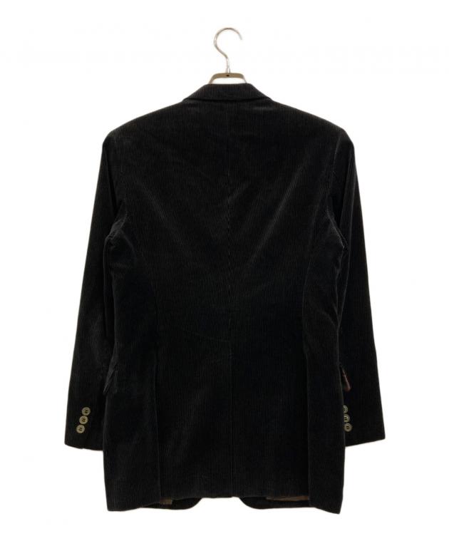 中古・古着通販】PAUL SMITH (ポールスミス) コーデュロイ