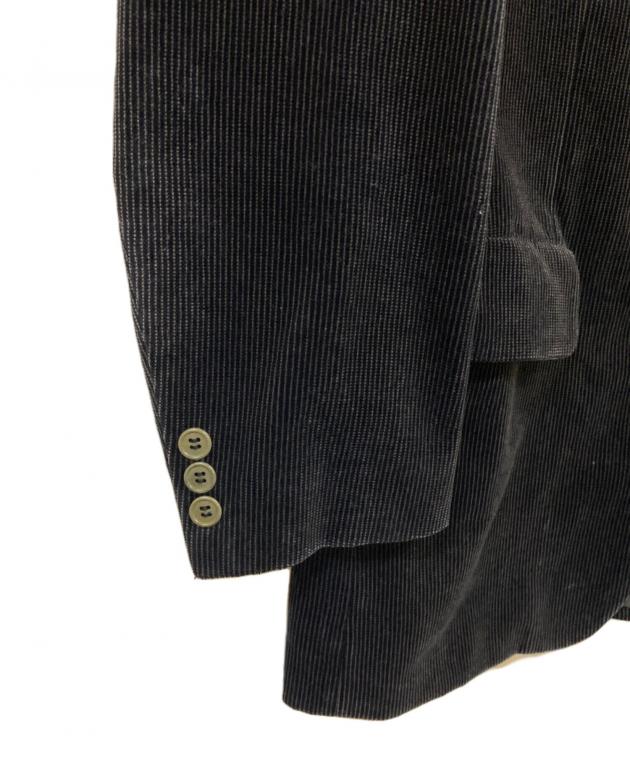 中古・古着通販】PAUL SMITH (ポールスミス) コーデュロイ