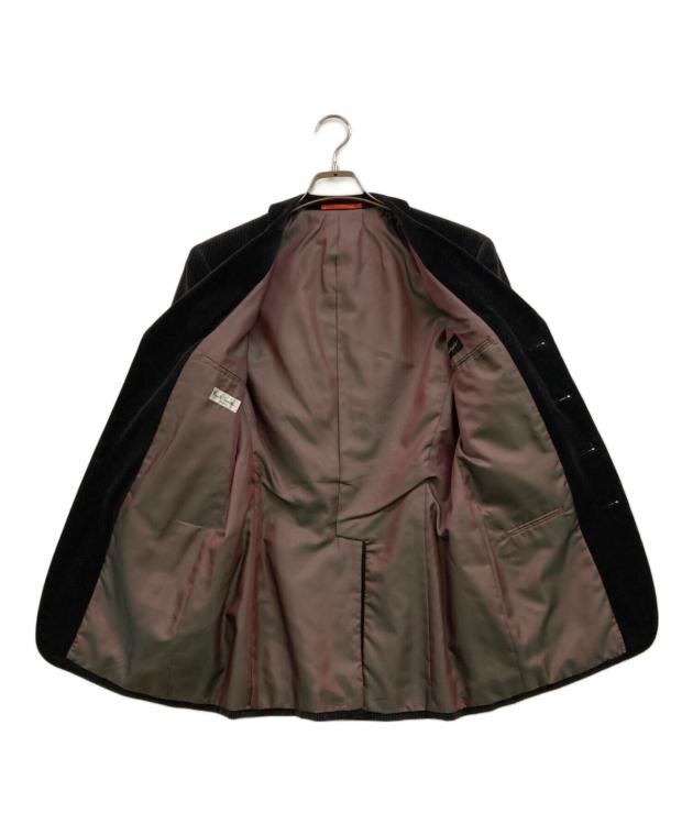 中古・古着通販】PAUL SMITH (ポールスミス) コーデュロイ