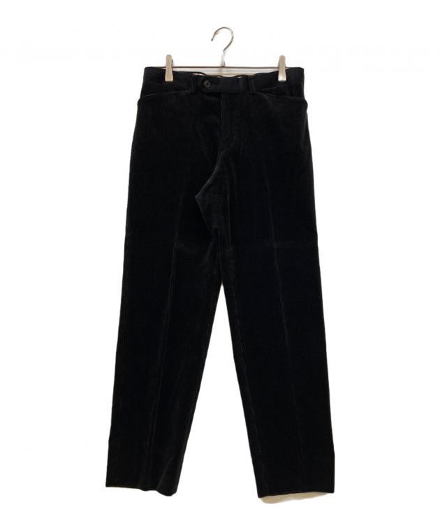 中古・古着通販】PAUL SMITH (ポールスミス) コーデュロイ