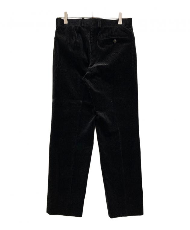 Paul Smith ポールスミス/ブルゾン・パンツ/コーデュロイセットアップ/PY-BM-72428/212105/ABランク/93【中古】 中古・古着通販】PAUL SMITH (ポールスミス) コーデュロイ