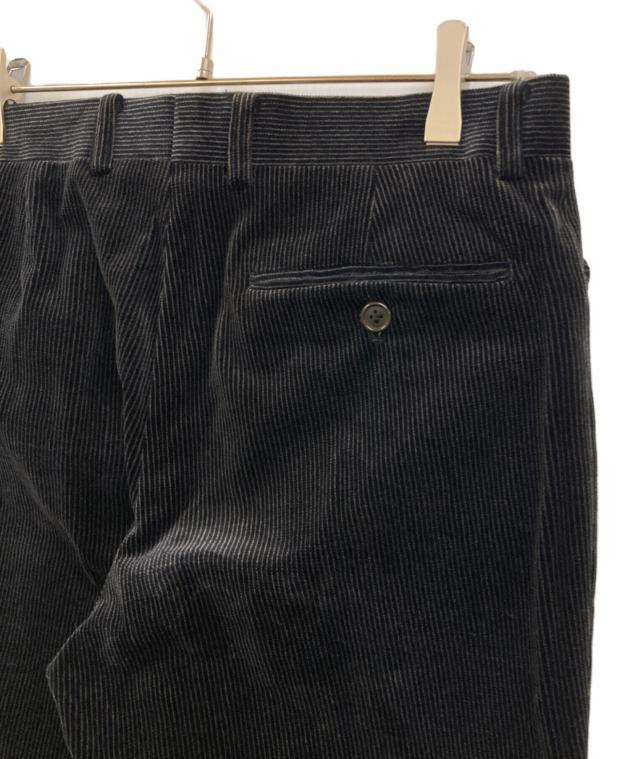 中古・古着通販】PAUL SMITH (ポールスミス) コーデュロイ