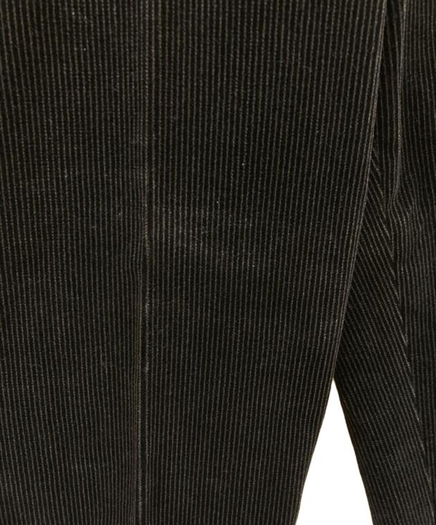 中古・古着通販】PAUL SMITH (ポールスミス) コーデュロイ