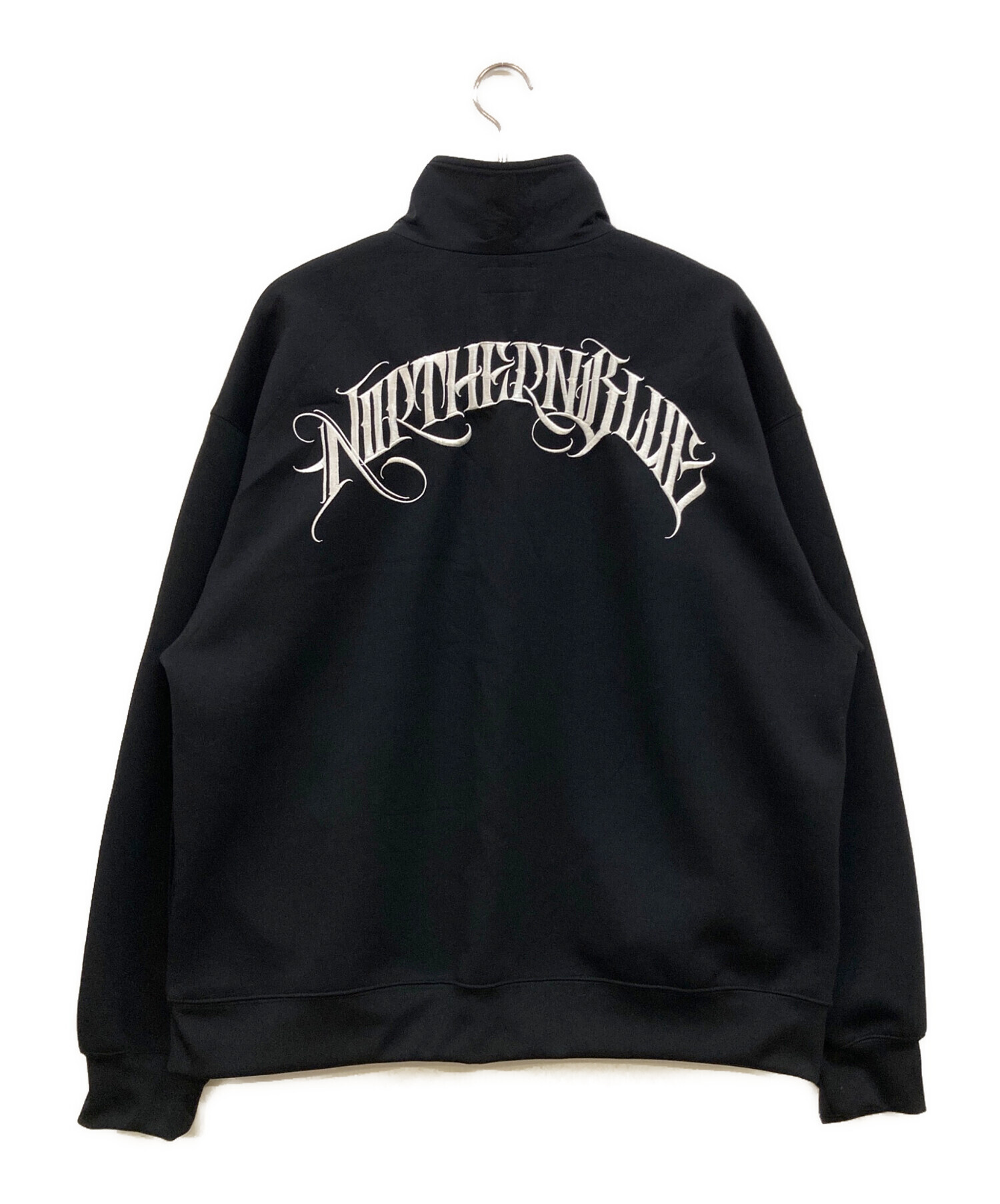 中古・古着通販】APHRODITEGANG BUDSPOOL (アフロディーテギャング