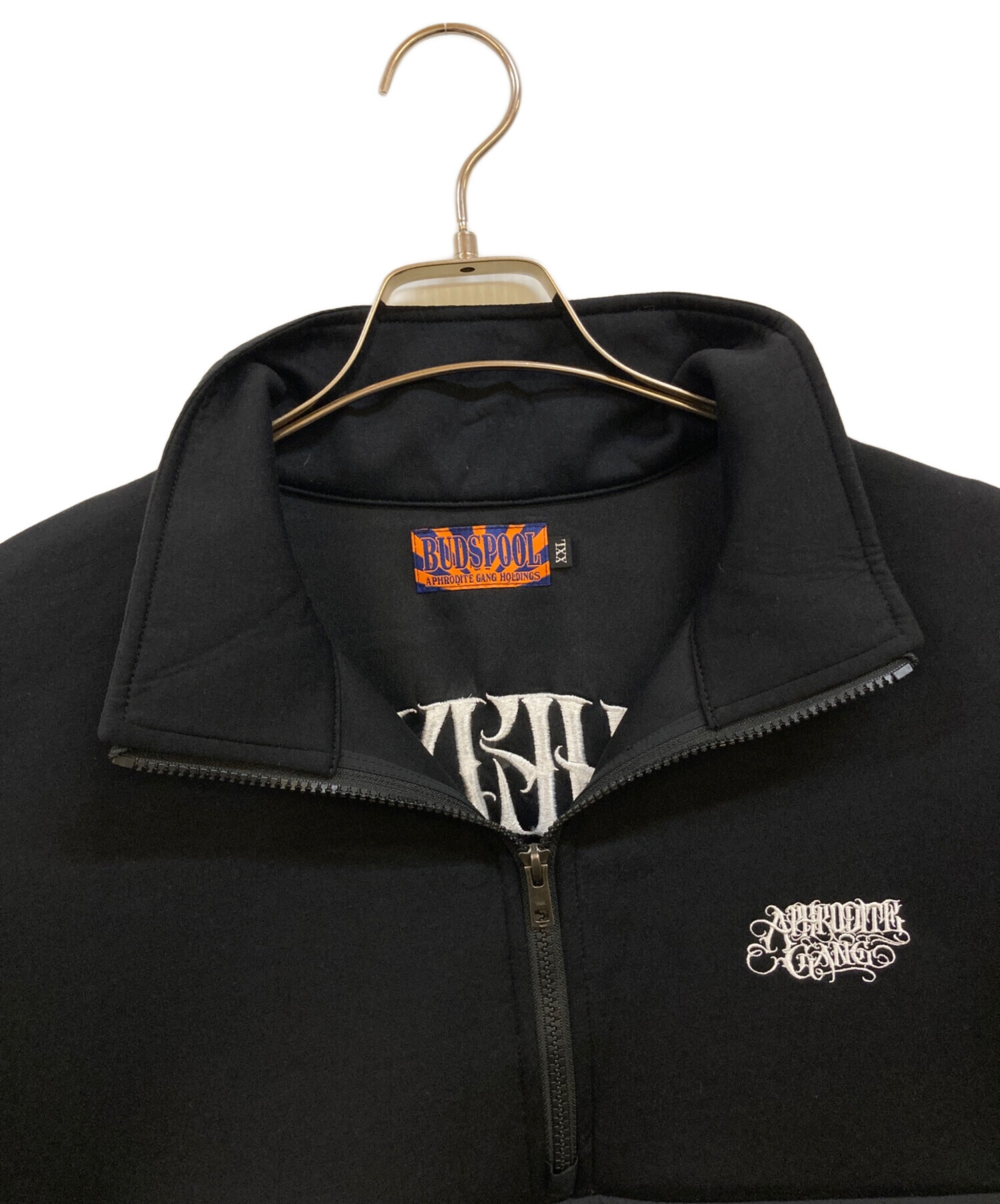 中古・古着通販】APHRODITEGANG BUDSPOOL (アフロディーテギャング