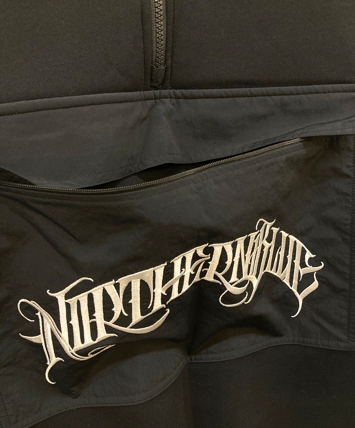 中古・古着通販】APHRODITEGANG BUDSPOOL (アフロディーテギャング